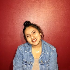 Meet your Posher, Gema